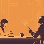 Zero-Knowledge Proofs in Crash Games