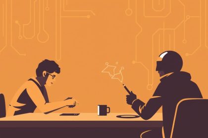 Zero-Knowledge Proofs in Crash Games