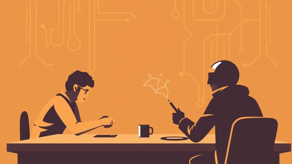 Zero-Knowledge Proofs in Crash Games