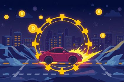 Provably Fair Algorithms in Crypto Crash Games