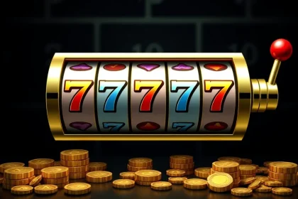 Random number generator certification