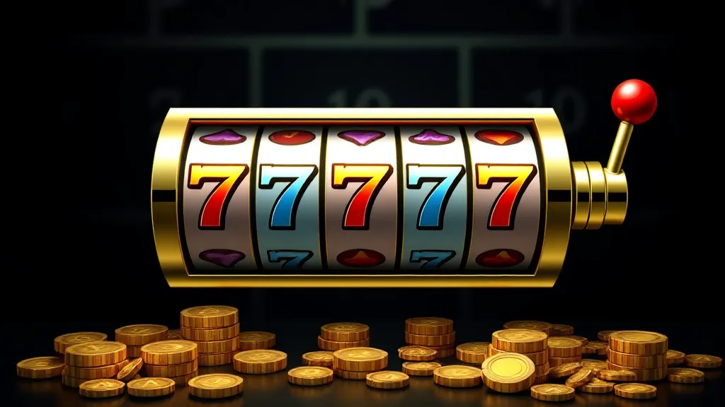 Random number generator certification