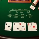Mathematical analysis of side bets