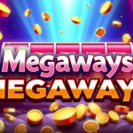 Megaways slots mechanics