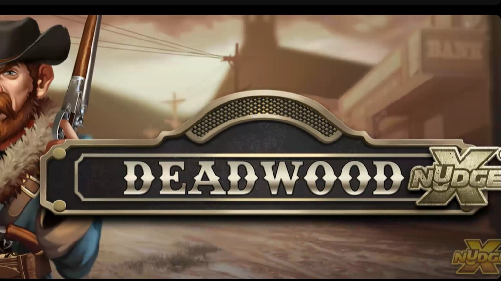 XNudge Mechanic in Nolimit City slots