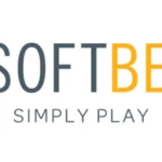 iSoftBet studio logo