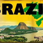 The Most Popular Payment Options in Online Casinos in Brazil