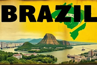 The Most Popular Payment Options in Online Casinos in Brazil