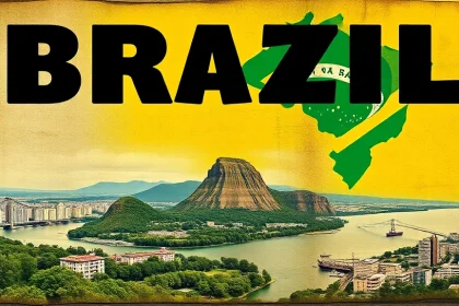 The Most Popular Payment Options in Online Casinos in Brazil