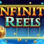 Infinity Reels slots