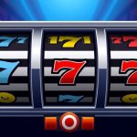 Three-reel classic slots