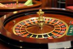 Call Bets in French Roulette