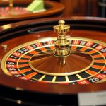 Call Bets in French Roulette