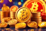 Most Popular Cryptocurrencies in Online Casino Gambling in 2025