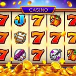 Best Games in the Spinomenal Collection