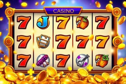 Best Games in the Spinomenal Collection