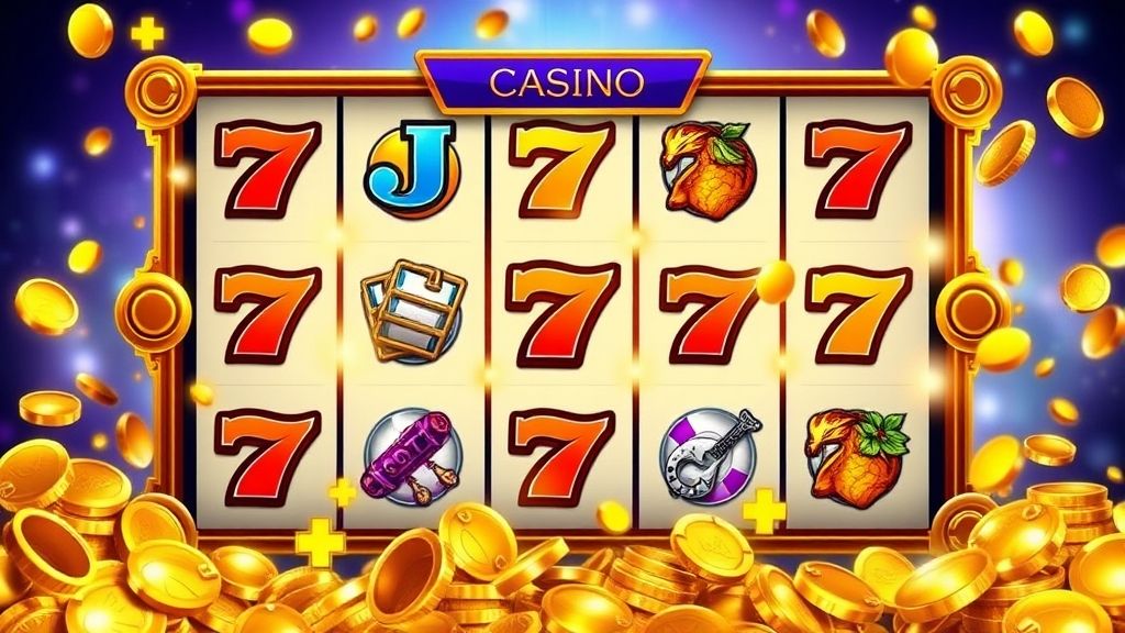 Best Games in the Spinomenal Collection