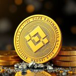 BNB Casinos: Fast, Cheap, and Anonymous Gambling