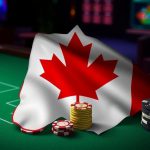 Ontario's iGaming Regulations
