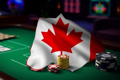 Ontario's iGaming Regulations