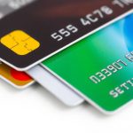 Credit and Debit Card Deposits to Online Casinos