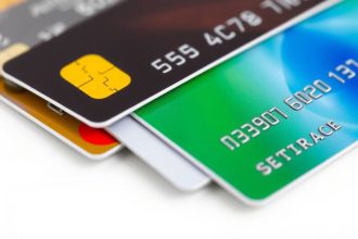 Credit and Debit Card Deposits to Online Casinos