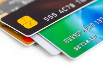 Credit and Debit Card Deposits to Online Casinos