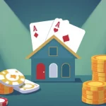 House Edge Math: How Casinos Win in the Long Run