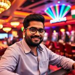 5 Beloved Indian Casino Games Dominating Online Platforms in 2025