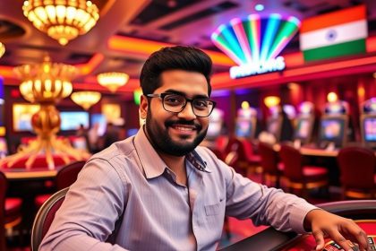 5 Beloved Indian Casino Games Dominating Online Platforms in 2025