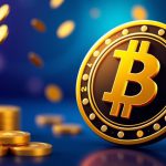 5 Key Steps for Making a Crypto Deposit in Online Casinos