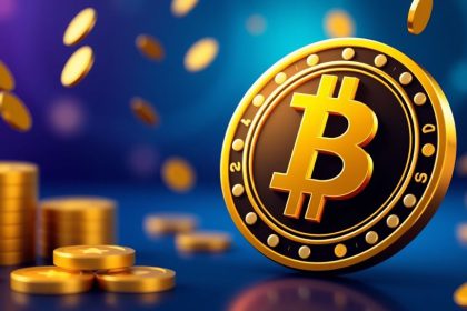 5 Key Steps for Making a Crypto Deposit in Online Casinos