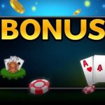 No-Deposit Bonuses in Online Casinos