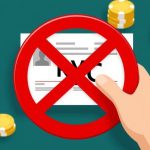 5 Essential Steps to Pass KYC in Online Casinos