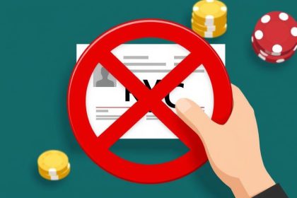 5 Essential Steps to Pass KYC in Online Casinos