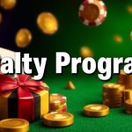 5 Key Features of Gamification in Online Casino Loyalty Programs