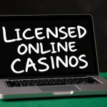 Key Factors for Choosing Licensed Online Casinos