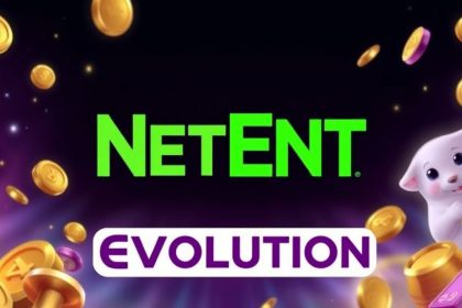 Evolution's Acquisition of NetEnt