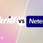 E-Wallet Integration in Online Casinos: Skrill and Neteller Compared