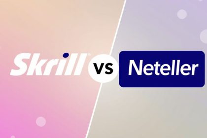 E-Wallet Integration in Online Casinos: Skrill and Neteller Compared