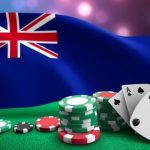 New Zealand's Online Casino Licensing Regime