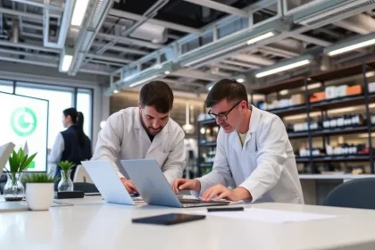 eCOGRA and iTech Labs: RNG Certification Standards for Online Slots