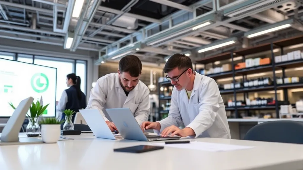 eCOGRA and iTech Labs: RNG Certification Standards for Online Slots