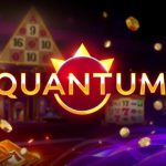 Playtech's Quantum Series: Live Casino Games