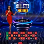 Pragmatic Play Live Dealer Games