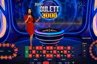 Pragmatic Play Live Dealer Games