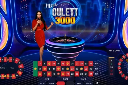 Pragmatic Play Live Dealer Games