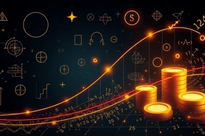 Volatility in Online Casino Games: A Professional Analysis