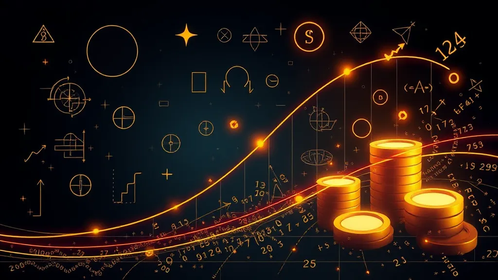 Volatility in Online Casino Games: A Professional Analysis